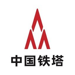 宜章专业制作证件联系方式
